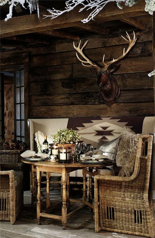 rustic-rotango baldai-rotango-foteliai-balti-pinti-foteliai-svetainė-rotango dizainas