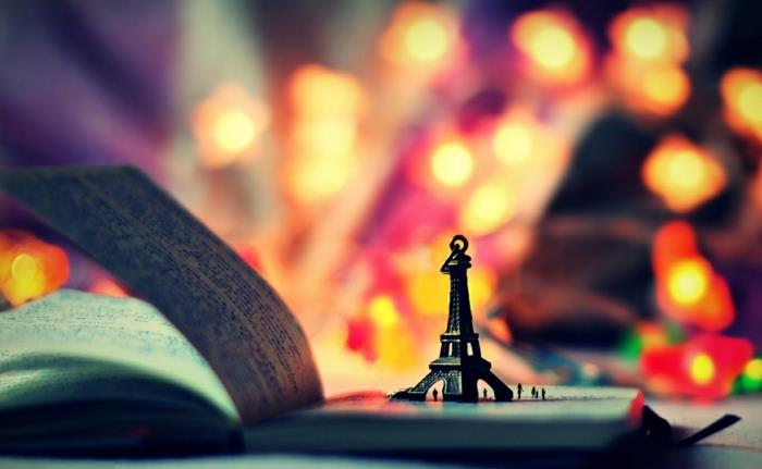 sanjaš o obisku-paris-sprehodu-pitju-pariškem-vinu