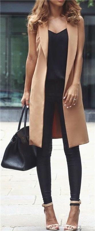 dress-class-how-to-know-how-to-dress-well-dress-in-winter-woman