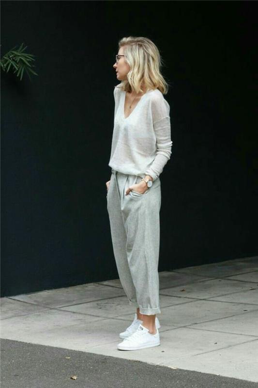 superge-class-how-to-know-how-to-dress-dress-class-superge