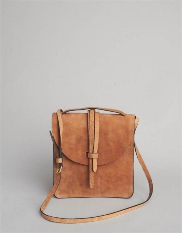 kamela-vreča-majhna-pravokotna-torba-ramena-vreča-žametna vreča