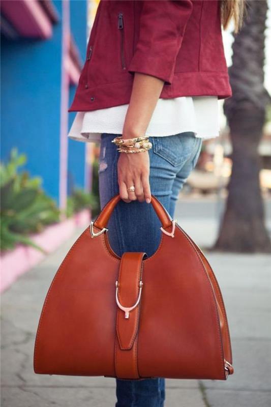 kamela-vreča-vreča-v-originalni-obliki-barva-rjava