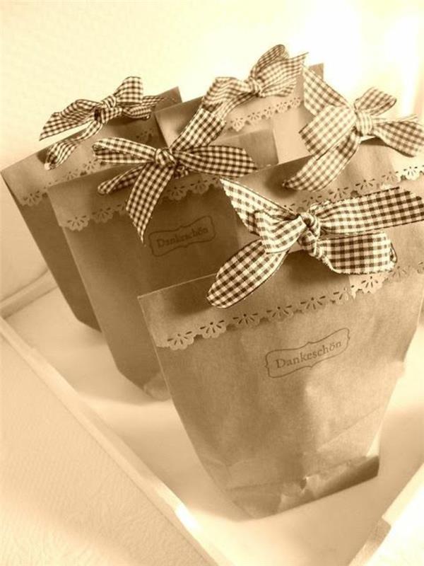 kişiselleştirilmiş-düğün-hediye-çantaları-misafirler için