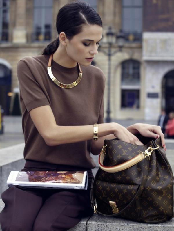 louis-vuitton-bags-handle-color-d'or