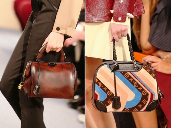 louis-vuitton-torbe-najnovejši modeli