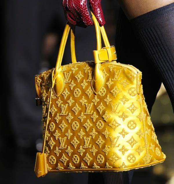 torbe-louis-vuitton-design-rumeno-veličastno