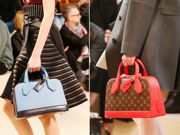 louis-vuitton-design-rdeče-modre-torbe-2014