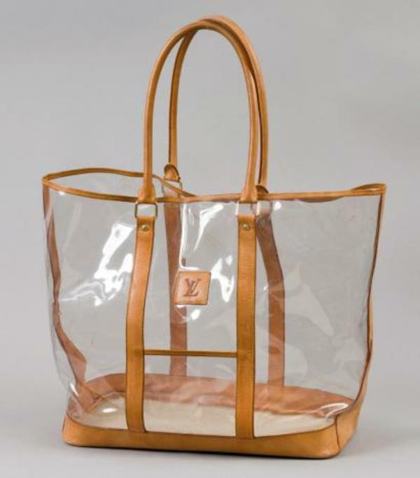 louis-vuitton-design-prozorne-vrečke