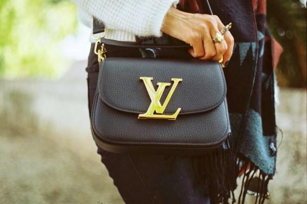 louis-vuitton-la-vivienne-vrečke