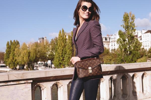 louis-vuitton-le-mini-vuitton-vrečke