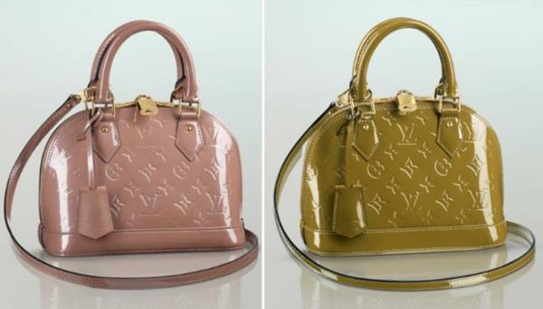 louis-vuitton-bags-the-mon-amour-bag-in-soft-colours