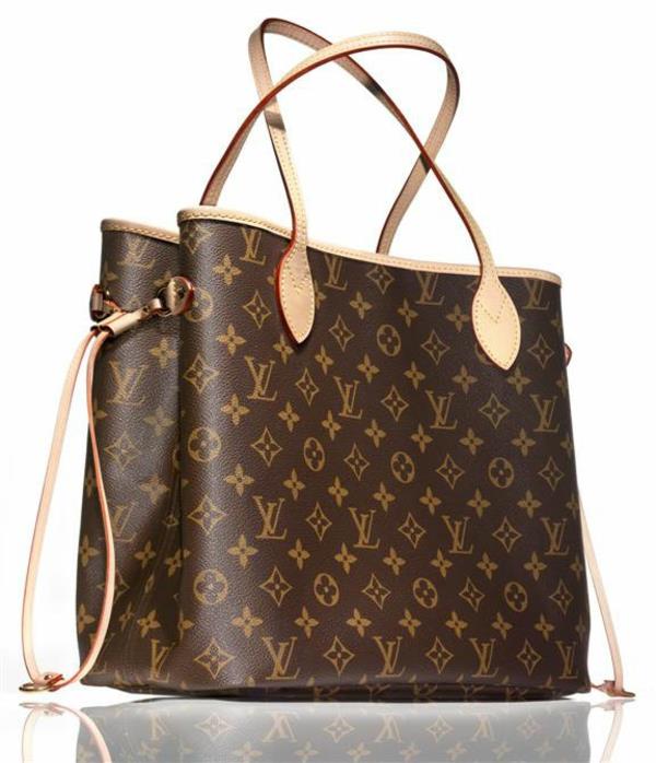 louis-vuitton-bags-the-neverfull-bag