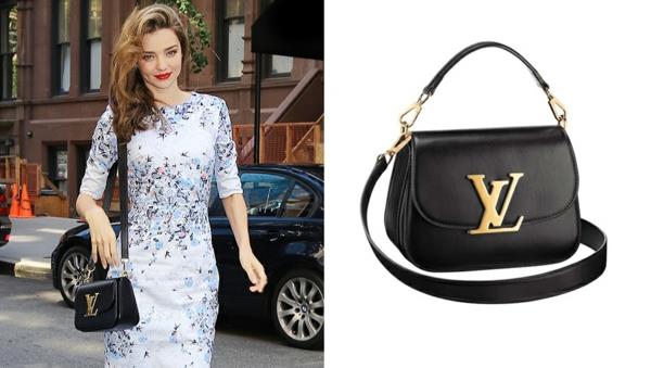 louis-vuitton-miranda-kerr-carry-la-vivienne-bags