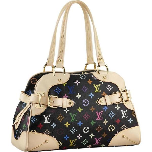 louis-vuitton-male-trapezne vrečke