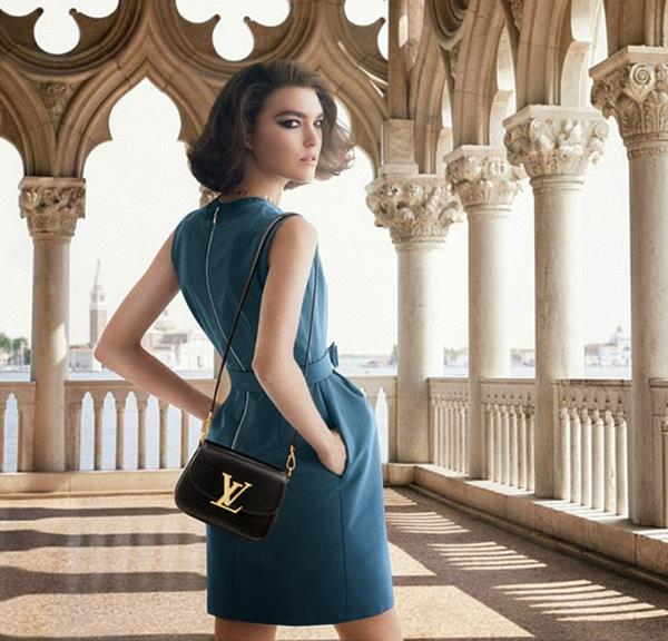 louis-vuitton-bags-umetniška-fotografija