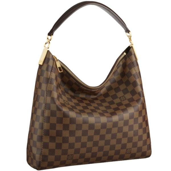 louis-vuitton-bags-a-grand-louis-vuitton