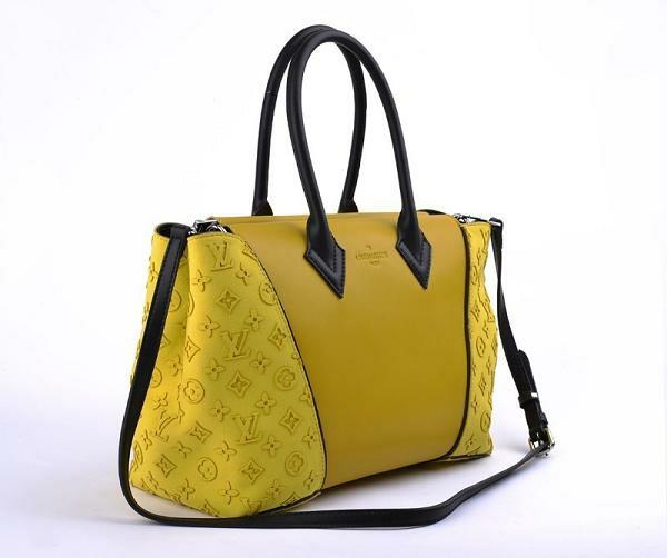 louis-vuitton-bags-a-louis-vuitton-gorčica