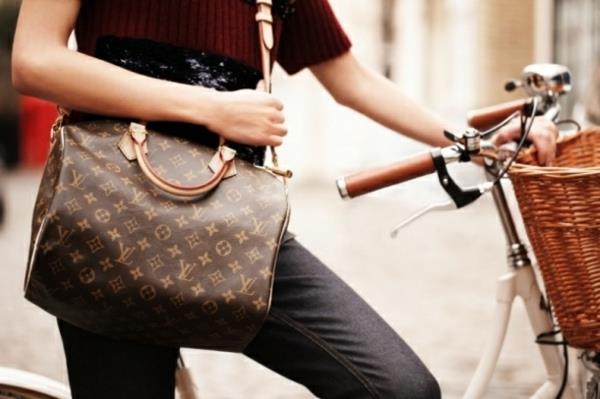 louis-vuitton-bags-a-rame-bag