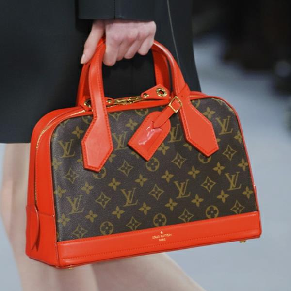 louis-vuitton-bags-a-bag-jesen-zima-2014