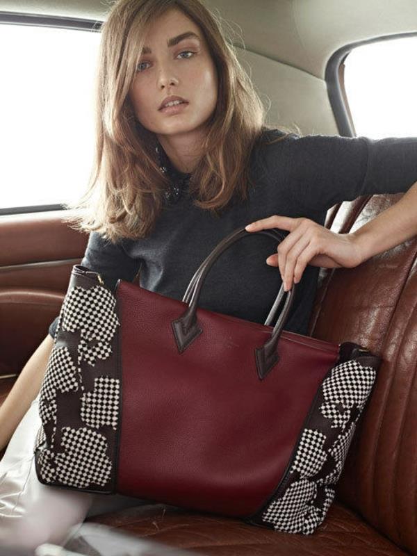louis-vuitton-bags-a-bag-and-model