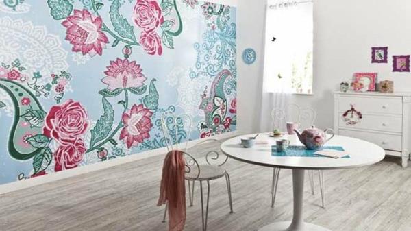 saint-maclou-floral-wallpaper-green-pink-lovely-patterns