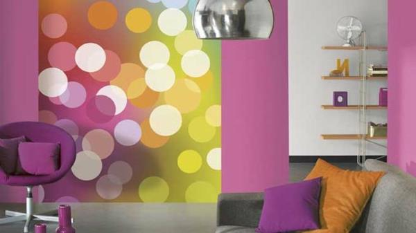 saint-macloud-wallpaper-leroy-merlin-moderno-okrogle barve