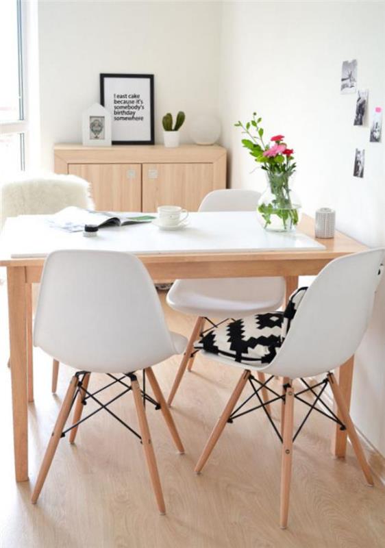 skandinavski-jedilni-miza-les-scadina-design-skandinavski-stoli