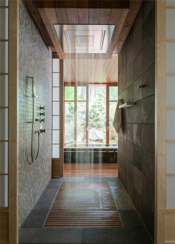 poceni-bambus-kopalnica-zen-kopalnica-pohištvo
