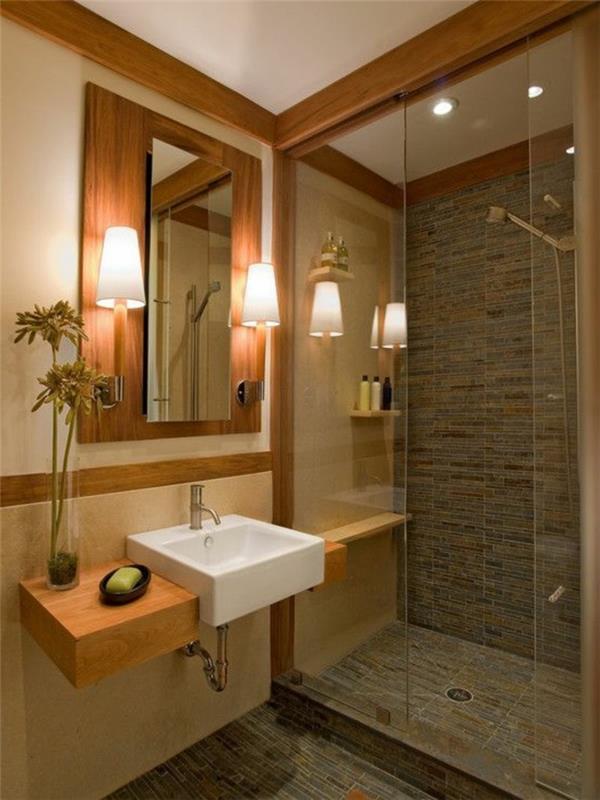 bambus-kopalnica-zen-kopalnica-ideje-kopalnica-barva-bež-deko-kopalnica