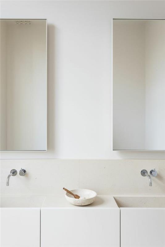 smėlio spalvos vonios kambarys-itališkas-vonios kambarys-modelis-vonios kambario baldai