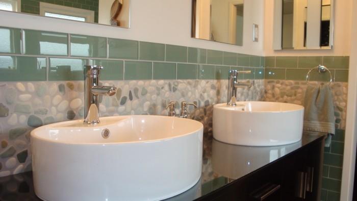 kopalnica-mozaik-ploščice-mozaik-kopalnica-mozaik-ploščice-za-kopalnico