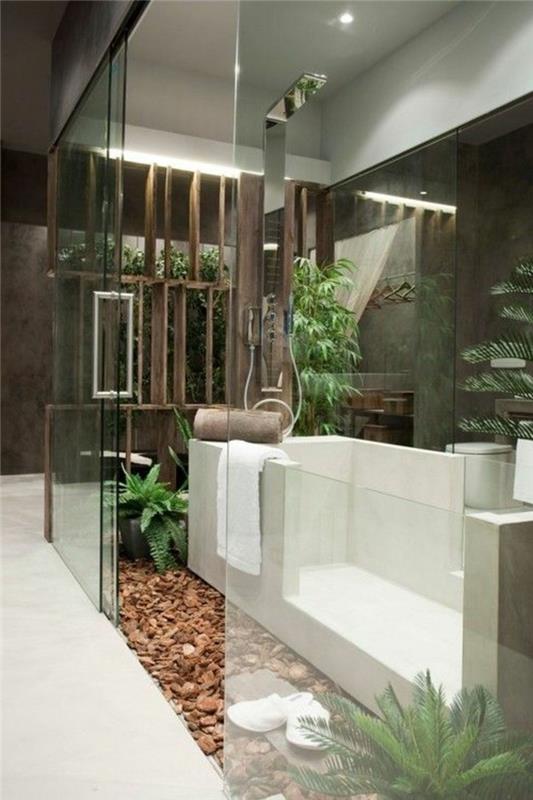 luksuzne-kopalnice-zen-vzdušje-ideje-notranjost-kopalnica-deco-poceni