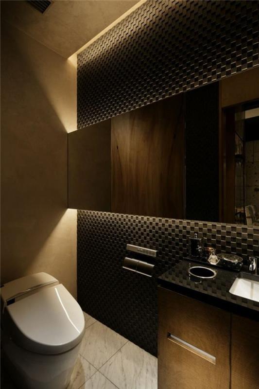 prabangus vonios kambarys-spintelė-allibertas-moderniam vonios kambariui