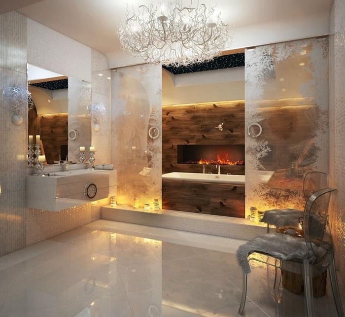 lüks-banyo-tasarım-banyo-leroy0merlin-pahalı değil