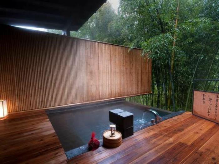 banyo-dış-egzotik-bambu-banyo-ve-dış