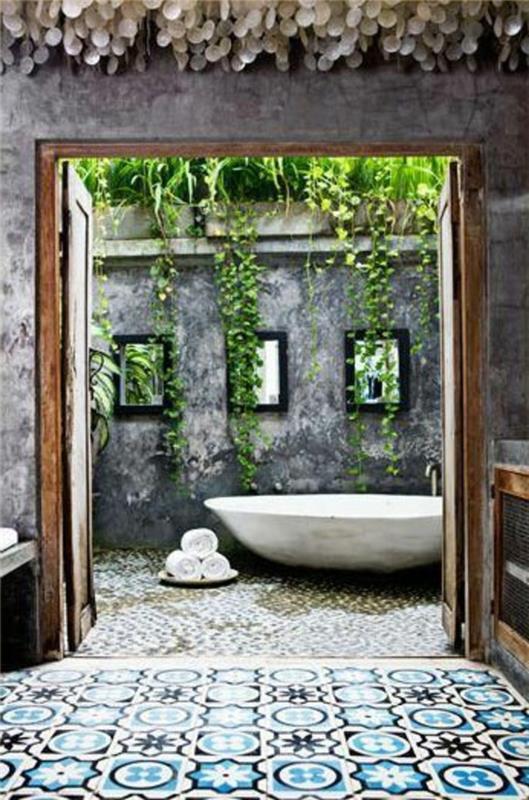 egzotik-banyo-mobilya-alinea-güzel-tasarım-banyo
