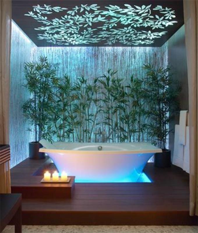 egzotik-banyo-mobilya-banyo-alinea-egzotik-banyo