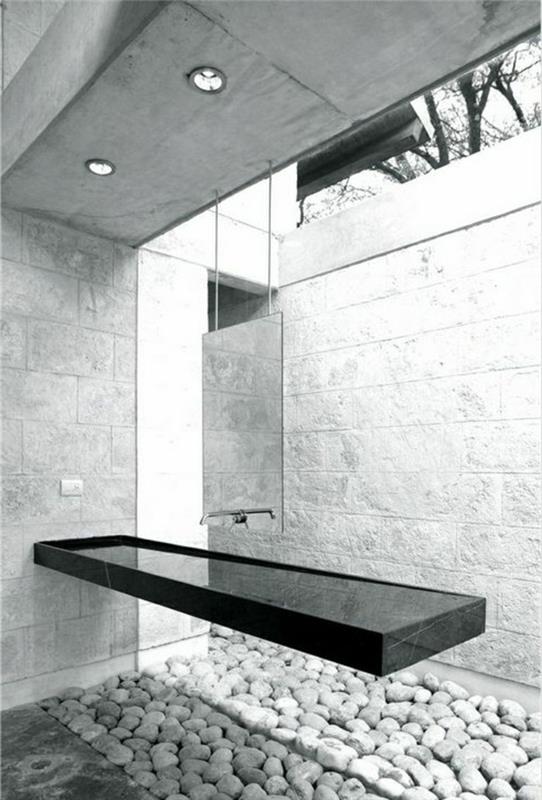 gri-banyo-modeli-italyan-banyo-modeli-italyan-banyo