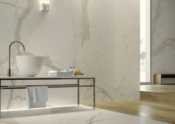 elegantna-notranja-marmorna-kopalnica-v-najboljši-marmorna kopalnica