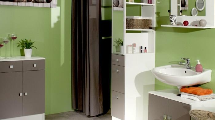 banyo-dolap-kolon-banyo-depo-sütun-banyo-