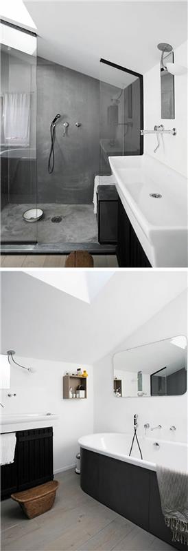 siyah-beyaz-banyo-gri-beyaz-siyah-banyo-mobilya-modelleri