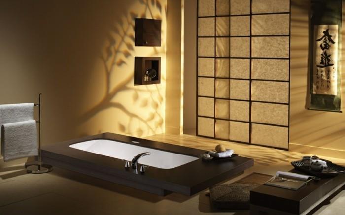 rytietiškas-vonios kambarys-deko-rytietiškas-vonios kambarys-Andalūzijos mozaika