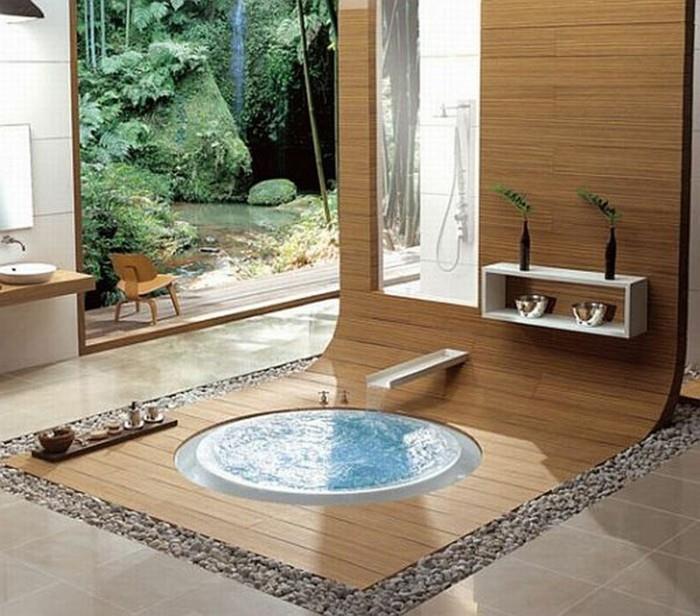 rytietiškas-vonios kambarys-deco-rytietiškas-vonios kambarys-azijietiško stiliaus vonios kambarys