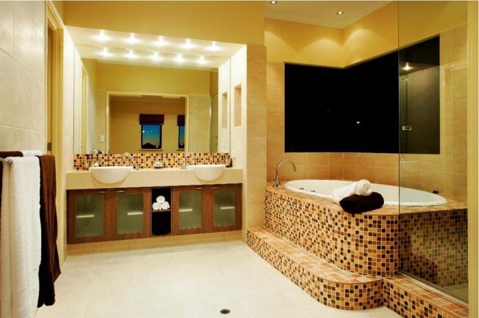 rytietiškas-vonios-deko-rytietiškas-vonios kambarys