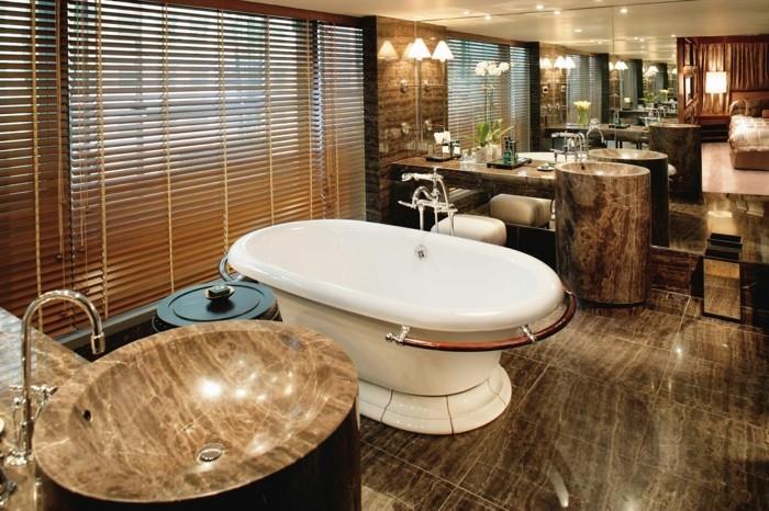 rytietiški-vonios kambario baldai-egzotiški-vonios-deko-rytietiški vonios kambariai