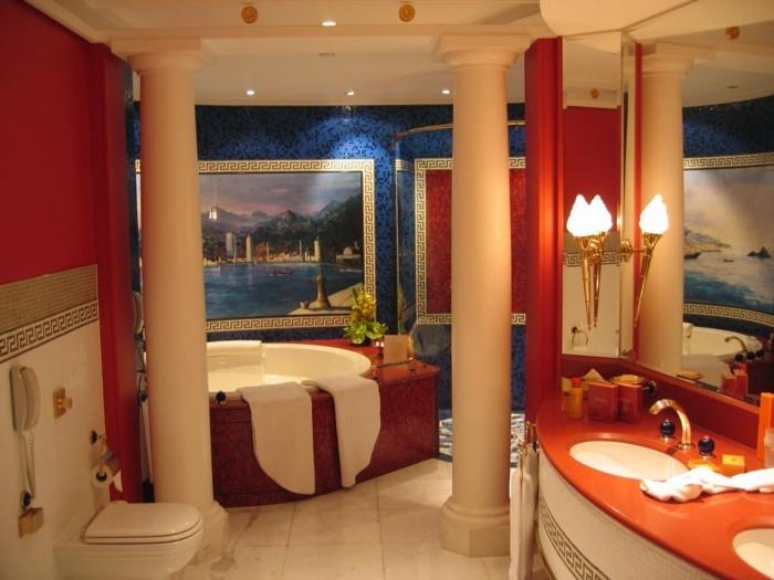 rytietiškas-vonios kambarys-egzotiškas-vonios kambarys-baldai-egzotiškas-vonios kambarys