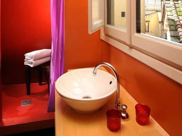 orientalska kopalnica-eksotična kopalnica-pohištvo-maroška kopalnica