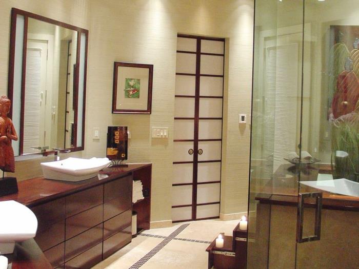rytietiškas-vonios kambarys-egzotiškas-vonios kambario baldai