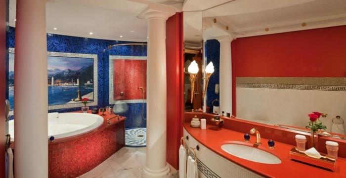 rytietiškas-vonios kambarys-andalūzijos-mozaika-deco-rytietiškas vonios kambarys