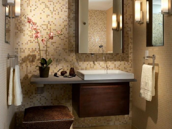 orientalsko-kopalniško-andaluzijsko-mozaično-eksotično-kopalniško pohištvo